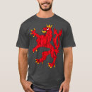 Buscar ciudad del león camisetas Turismo