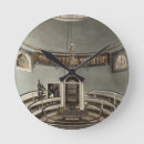 Buscar augustus relojes de pared 1762 1832