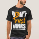 Buscar banqueros ropa Para todos