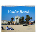 Buscar venecia calendarios California