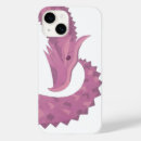 Buscar escamas iphone fundas Rosa