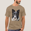 Buscar dogma ropa Puppylove