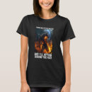 Buscar werewolf camisetas Lobo
