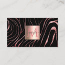 Buscar tirada tarjetas de visita General y unisex