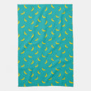 Buscar modelo amarillo paños de cocina Verde
