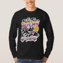 Buscar brotherhood camisetas Alto