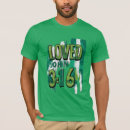 Buscar diseño cristiano ropa Fe