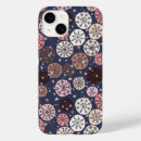 Buscar crudo fundas Azul