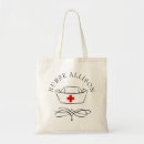 Buscar nurse bolsos Hospital