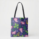 Buscar lagar bolsos Divertido