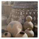 Buscar áfrica azulejos Arquitectura