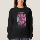 Buscar ganesha sudaderas Día
