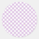Buscar lila pegatinas General y unisex