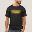 Buscar lux camisetas Reformado