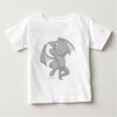 Buscar plata bebe camisetas En línea