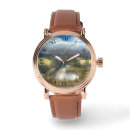 Buscar acuarela relojes Para él