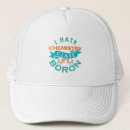 Buscar clases gorras Profesores
