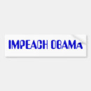 Buscar acuse casa hogar Obama