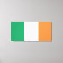 Buscar bandera lienzos Irlanda