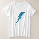 Buscar trueno ropa General y unisex