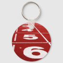 Buscar atletismo llaveros Correr