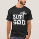 Buscar cruz moderna camisetas Moderno