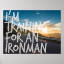 Buscar ironman decoracion Correr