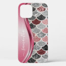 Buscar mermaid iphone fundas Escalas