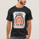 Buscar ms warrior camisetas Marzo