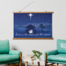 Buscar belén arte Jesús