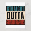Buscar rapids postales Grandes rapaces