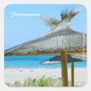 Buscar islas canarias pegatinas Playa