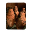 Buscar artefacto imanes Histórico