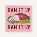 Buscar jamón libretas 5 º jamón