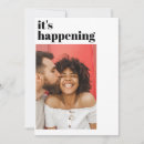 Buscar negativo invitaciones Foto