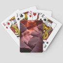 Buscar formato barajas de cartas Erosión