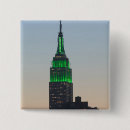 Buscar manhattan chapas Ciudad