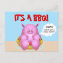 Buscar cochinillo invitaciones Humor