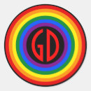 Buscar bandera homosexual pegatinas Marcar