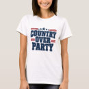 Buscar partidos políticos camisetas Política