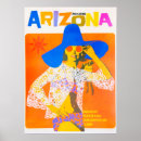 Buscar gafas de sol posters Vintage