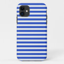 Buscar azul real iphone fundas Moderno