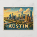 Buscar austin texas postales Viaje