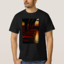 Buscar iglesia camisetas Biblia