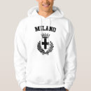 Buscar milano sudaderas Italia
