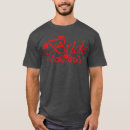 Buscar bachelor camisetas Divertido