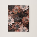 Buscar terracota puzzles Acuarela