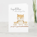 Buscar mamá de gemelos tarjetas Bebés