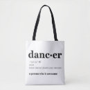 Buscar bailarín bolsos Para todos
