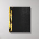 Buscar fondo abstracto lienzos Blanco